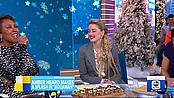goodmorningamerica_20181205_6392.jpg