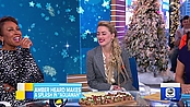 goodmorningamerica_20181205_6393.jpg