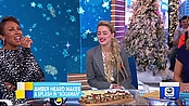 goodmorningamerica_20181205_6394.jpg