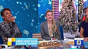 goodmorningamerica_20181205_6397.jpg