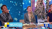 goodmorningamerica_20181205_6398.jpg