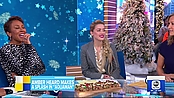 goodmorningamerica_20181205_6399.jpg