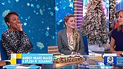 goodmorningamerica_20181205_6401.jpg