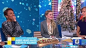 goodmorningamerica_20181205_6402.jpg