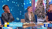 goodmorningamerica_20181205_6403.jpg
