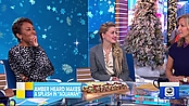 goodmorningamerica_20181205_6405.jpg