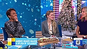 goodmorningamerica_20181205_6406.jpg