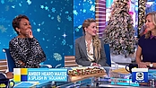 goodmorningamerica_20181205_6407.jpg