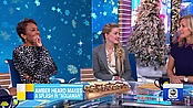 goodmorningamerica_20181205_6408.jpg