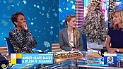 goodmorningamerica_20181205_6409.jpg