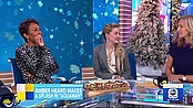 goodmorningamerica_20181205_6410.jpg