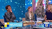 goodmorningamerica_20181205_6411.jpg