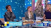 goodmorningamerica_20181205_6412.jpg