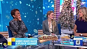 goodmorningamerica_20181205_6414.jpg