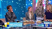 goodmorningamerica_20181205_6415.jpg