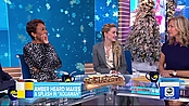 goodmorningamerica_20181205_6417.jpg