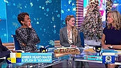 goodmorningamerica_20181205_6418.jpg