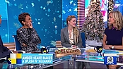 goodmorningamerica_20181205_6419.jpg