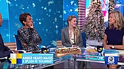 goodmorningamerica_20181205_6420.jpg