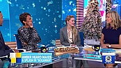 goodmorningamerica_20181205_6421.jpg