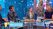 goodmorningamerica_20181205_6422.jpg