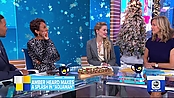 goodmorningamerica_20181205_6423.jpg
