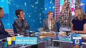 goodmorningamerica_20181205_6424.jpg