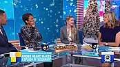 goodmorningamerica_20181205_6426.jpg