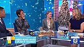 goodmorningamerica_20181205_6427.jpg