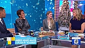 goodmorningamerica_20181205_6428.jpg