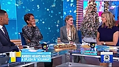 goodmorningamerica_20181205_6429.jpg