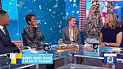 goodmorningamerica_20181205_6430.jpg