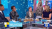 goodmorningamerica_20181205_6431.jpg