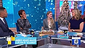 goodmorningamerica_20181205_6432.jpg