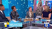 goodmorningamerica_20181205_6433.jpg