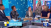 goodmorningamerica_20181205_6434.jpg
