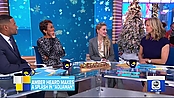 goodmorningamerica_20181205_6435.jpg