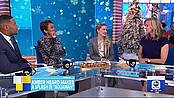 goodmorningamerica_20181205_6436.jpg