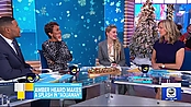 goodmorningamerica_20181205_6437.jpg