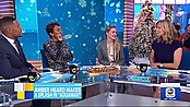 goodmorningamerica_20181205_6439.jpg