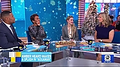 goodmorningamerica_20181205_6441.jpg