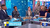goodmorningamerica_20181205_6444.jpg