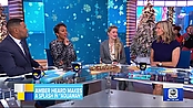 goodmorningamerica_20181205_6446.jpg