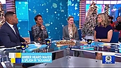 goodmorningamerica_20181205_6447.jpg