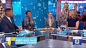 goodmorningamerica_20181205_6450.jpg
