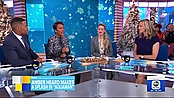 goodmorningamerica_20181205_6452.jpg