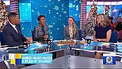 goodmorningamerica_20181205_6453.jpg