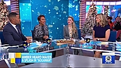goodmorningamerica_20181205_6454.jpg