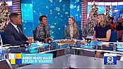 goodmorningamerica_20181205_6457.jpg