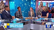 goodmorningamerica_20181205_6458.jpg